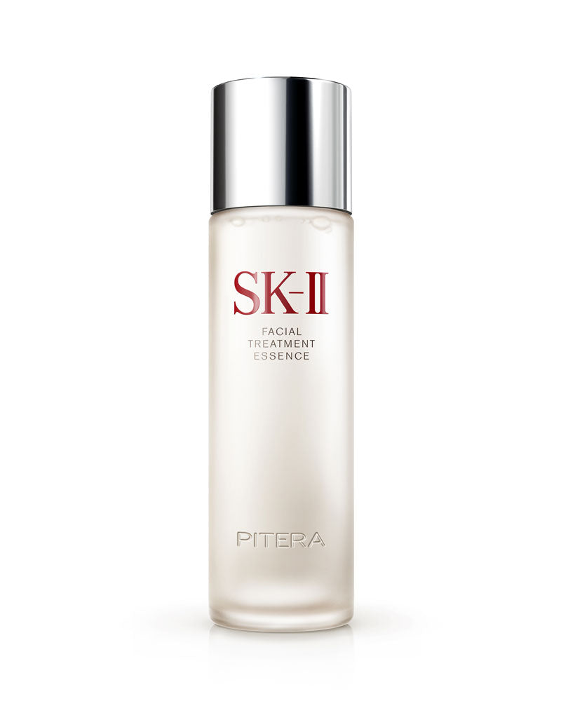 SK-II Facial Treatment Essence