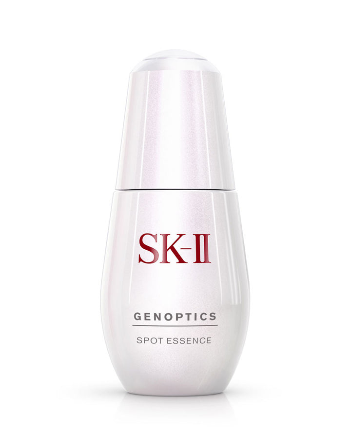 SK-II Genoptics Spot Essence