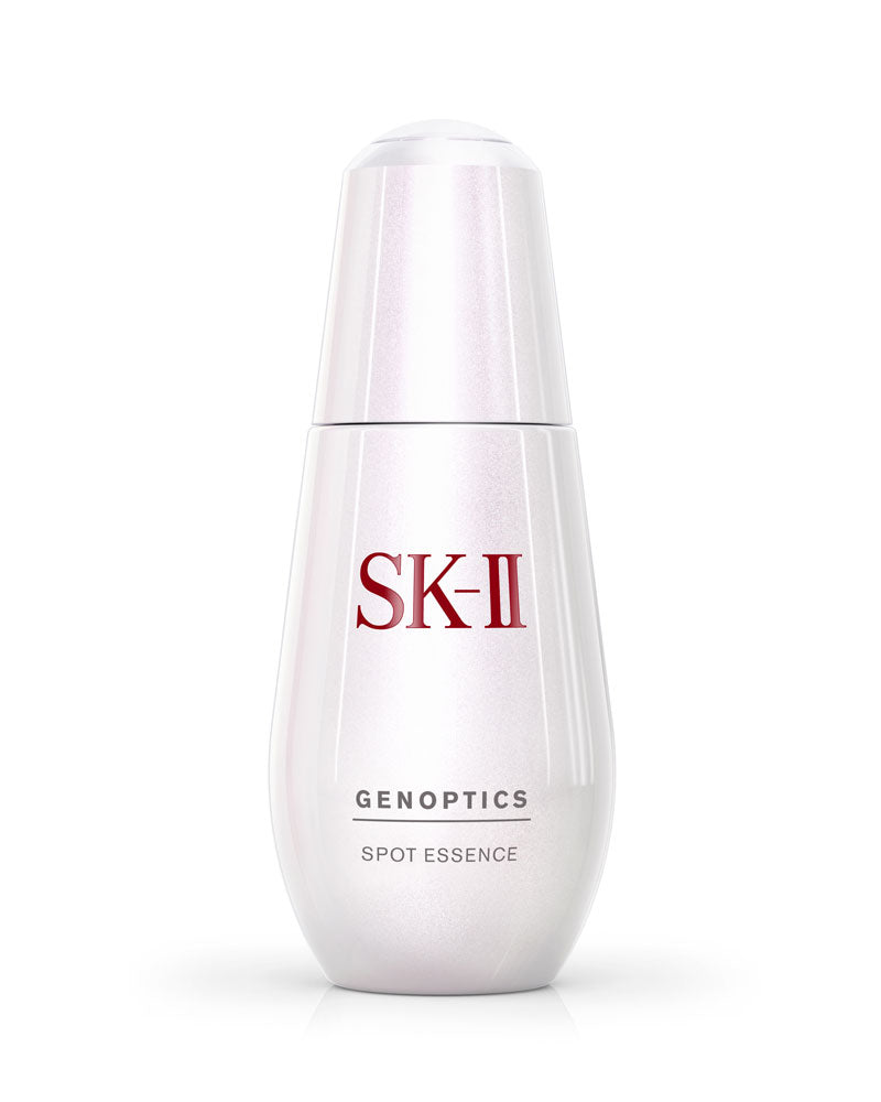 SK-II Genoptics Spot Essence