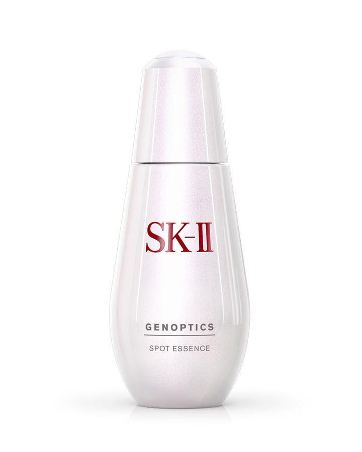 SK-II Genoptics Spot Essence