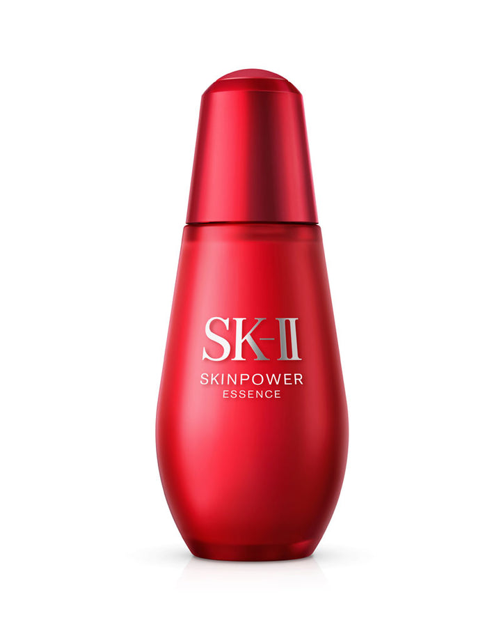 SK-II Skinpower Essence