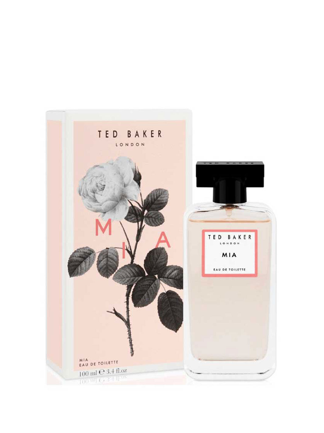 Ted Baker Floret Mia EDT