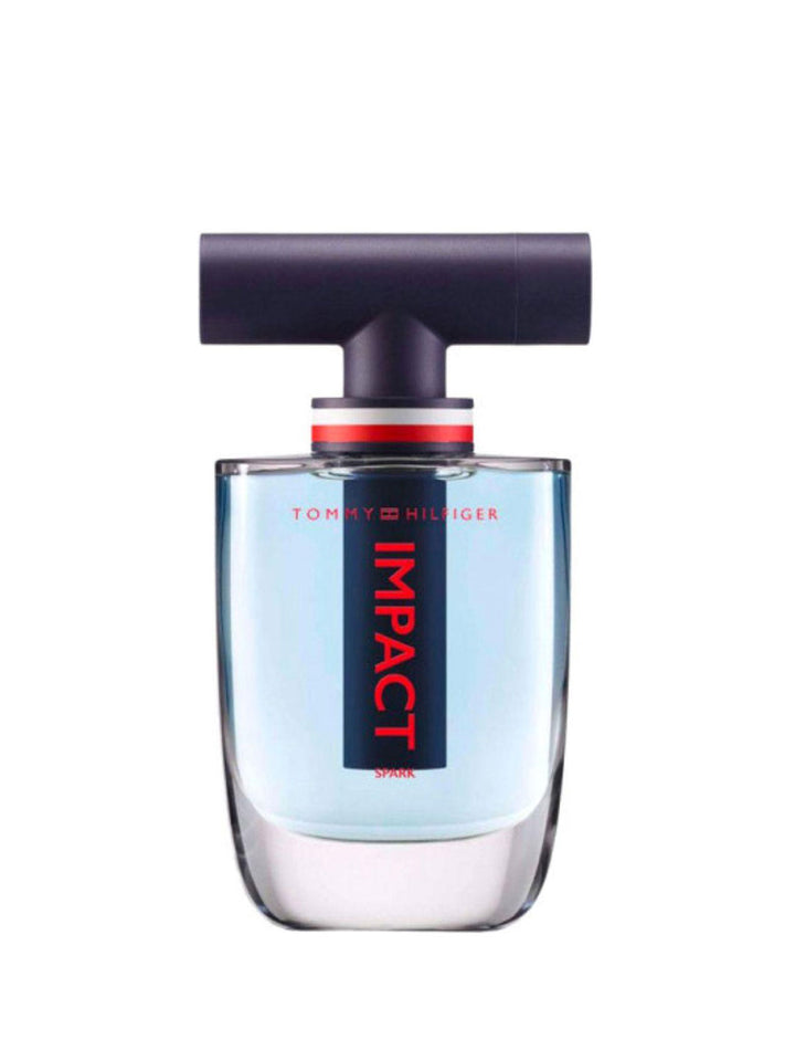 Tommy Hilfiger Impact Spark EDT