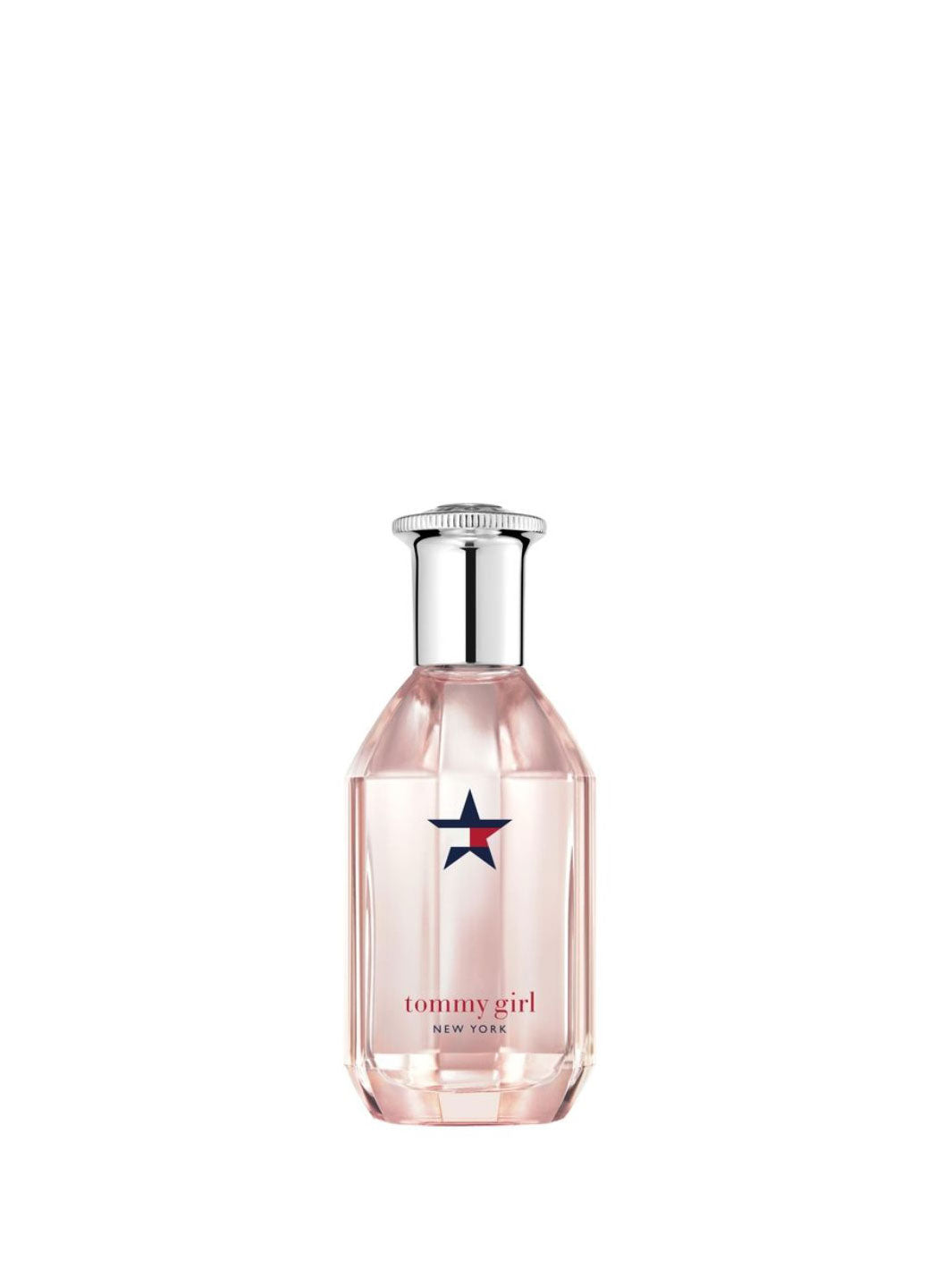 Tommy Hilfiger Girl New York EDT