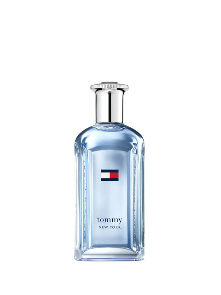 Tommy Hilfiger New York EDP