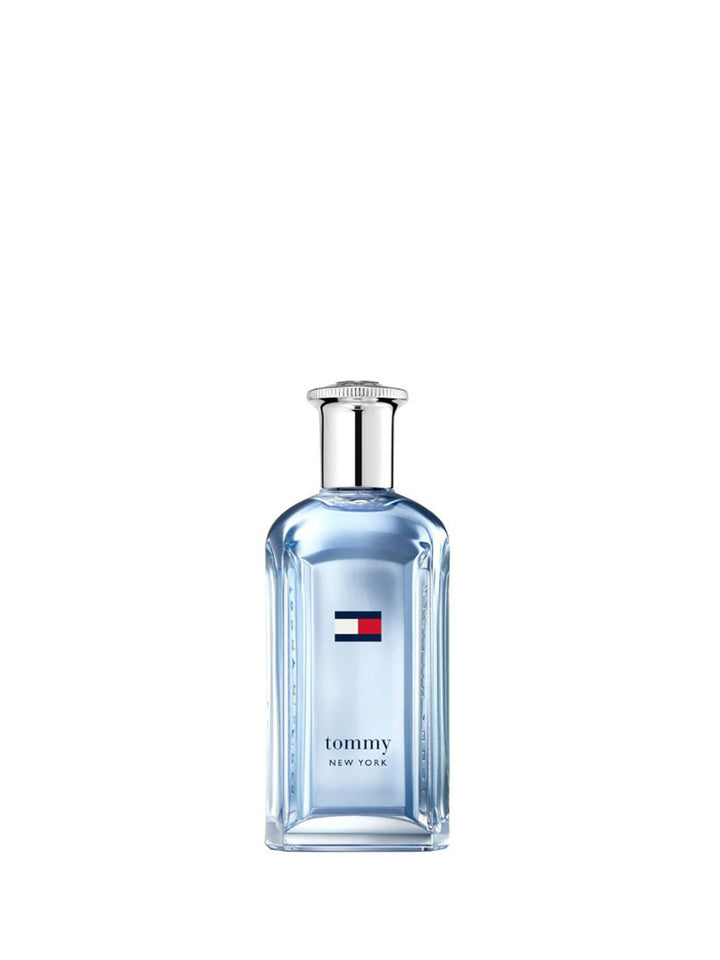 Tommy Hilfiger New York EDP