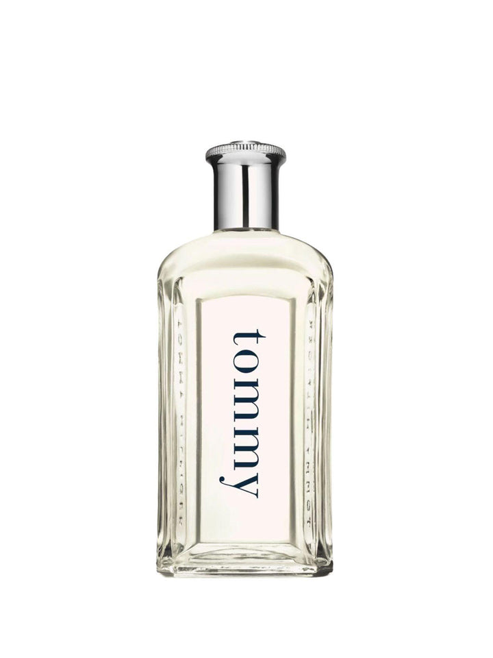 Tommy Hilfiger Tommy EDT