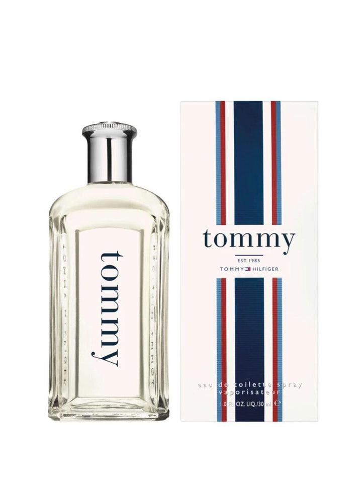 Tommy Hilfiger Tommy EDT