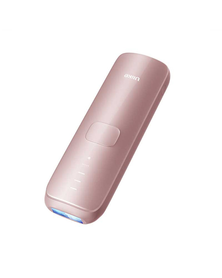 Ulike Sapphire AIR-3 IPL Laser Hair Removal