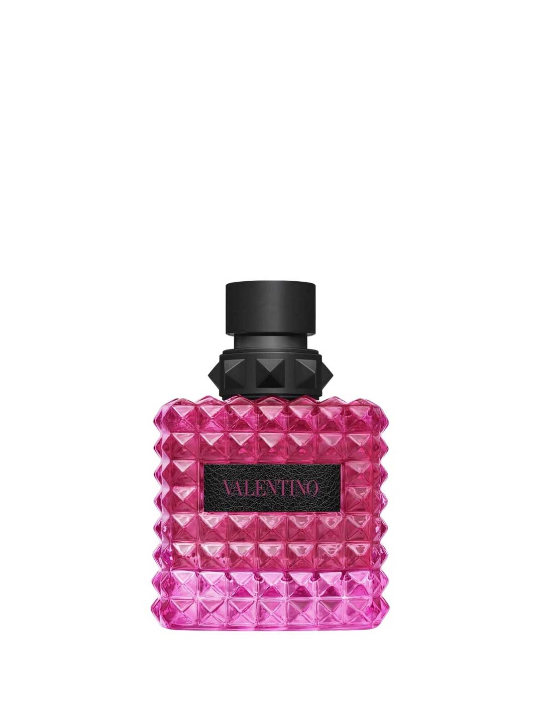 Valentino Born In Roma Extradose Donna EDP