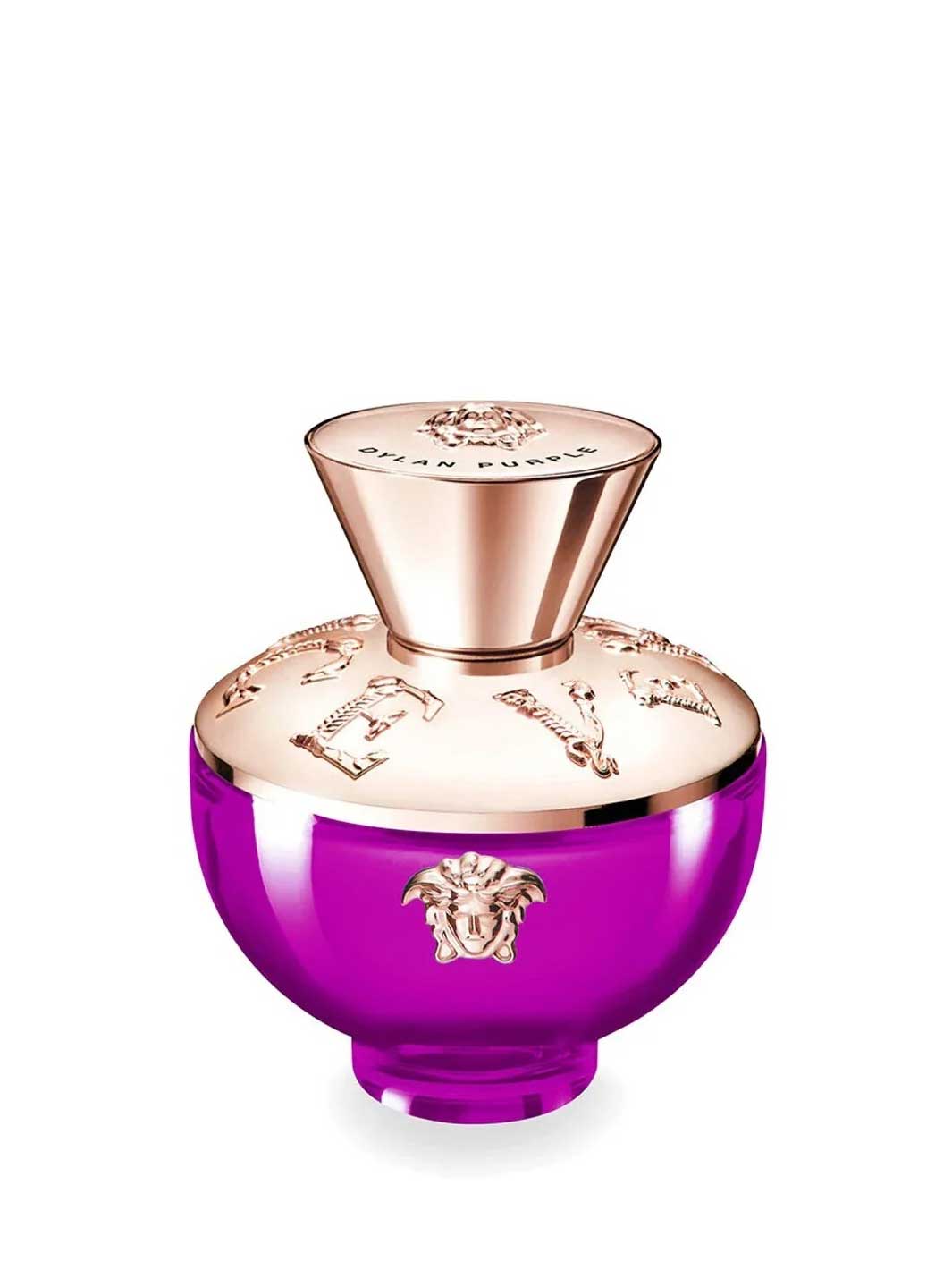 Versace Dylan Purple EDP