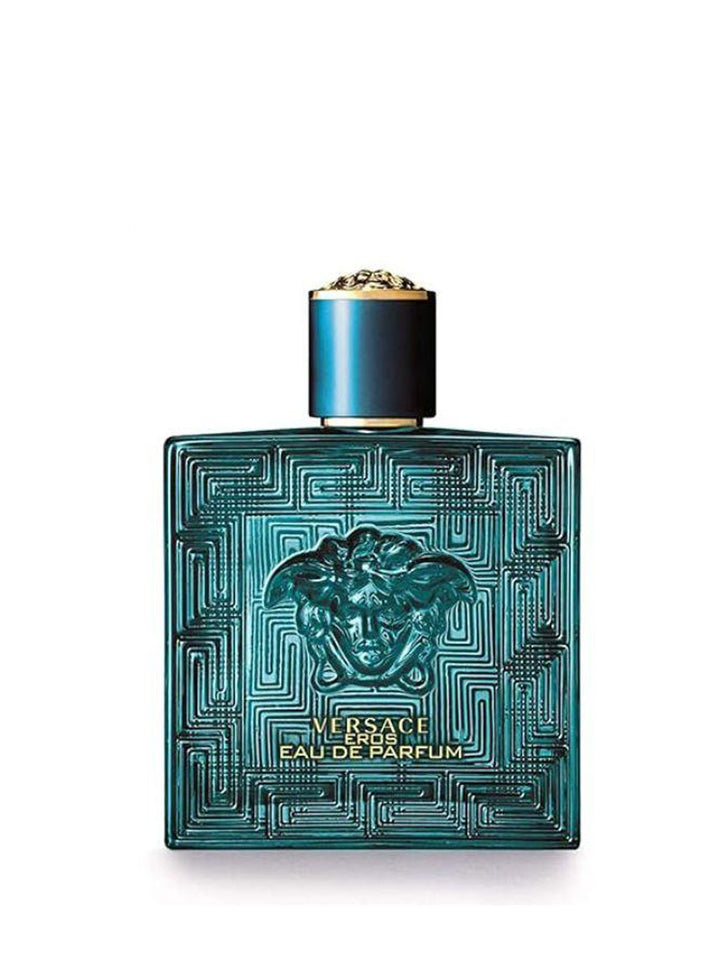Versace Eros EDP