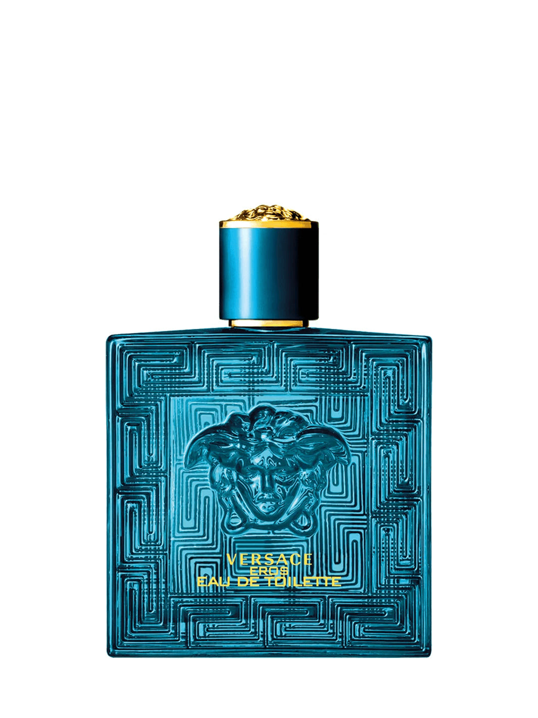 Versace Eros EDT
