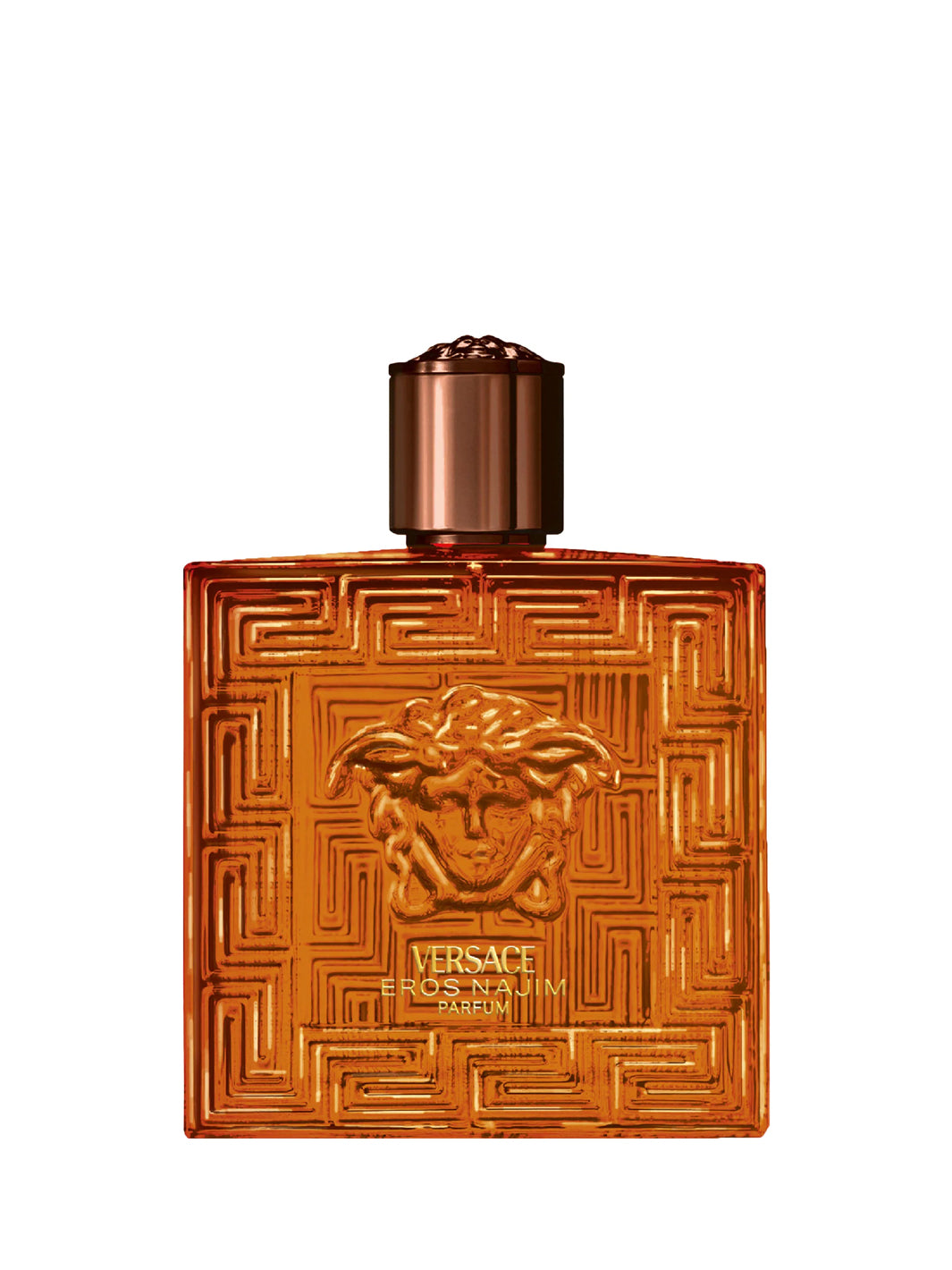 Versace Eros Najim Parfum