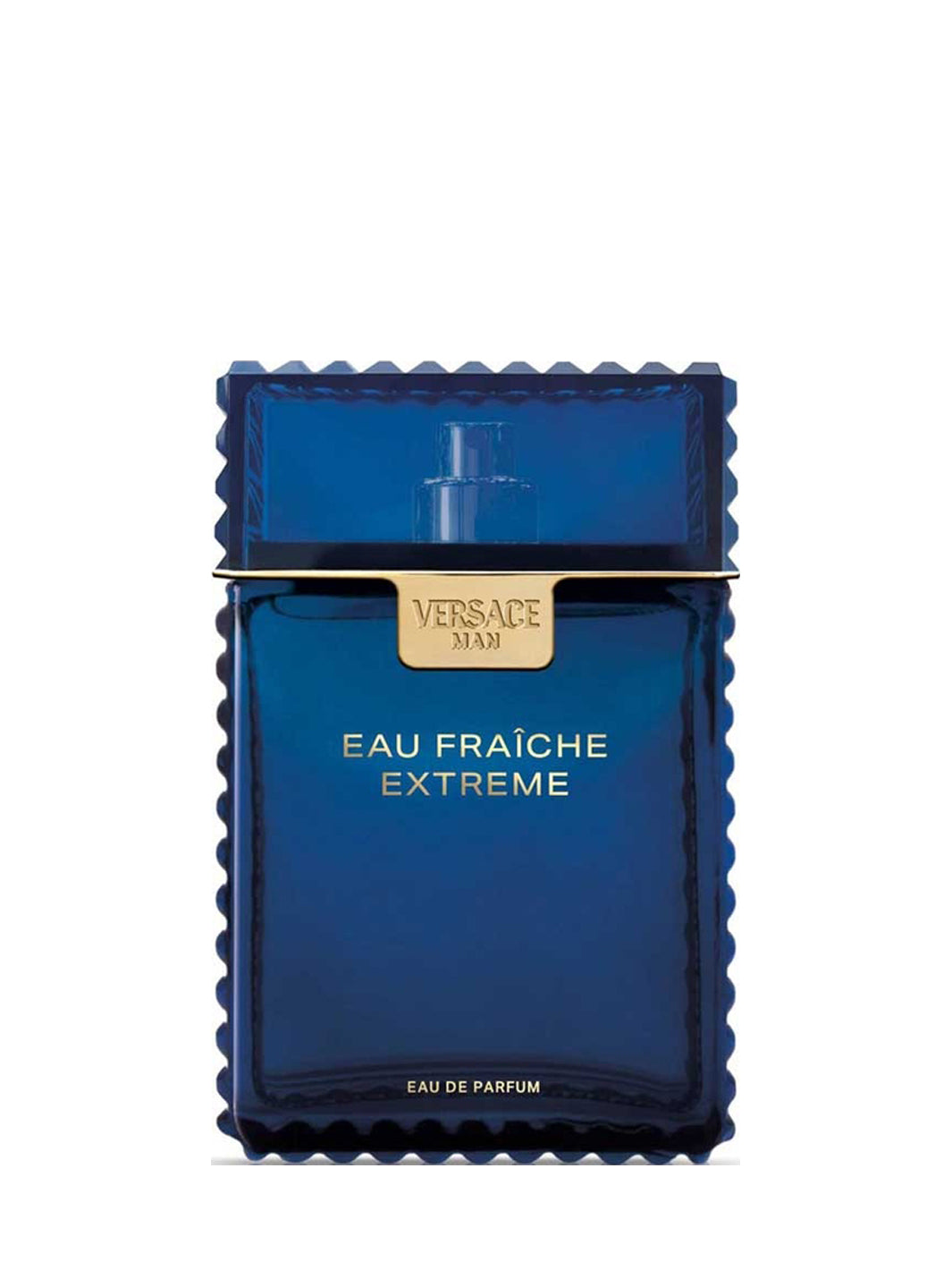 Versace Man Eau Fraiche Extreme EDP