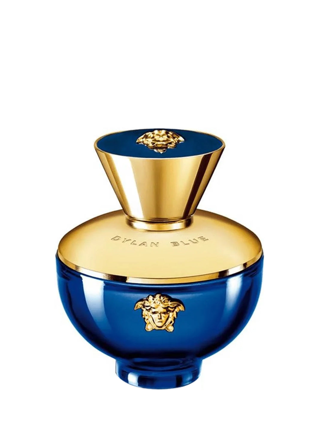 Versace Pour Femme Dylan Blue EDP