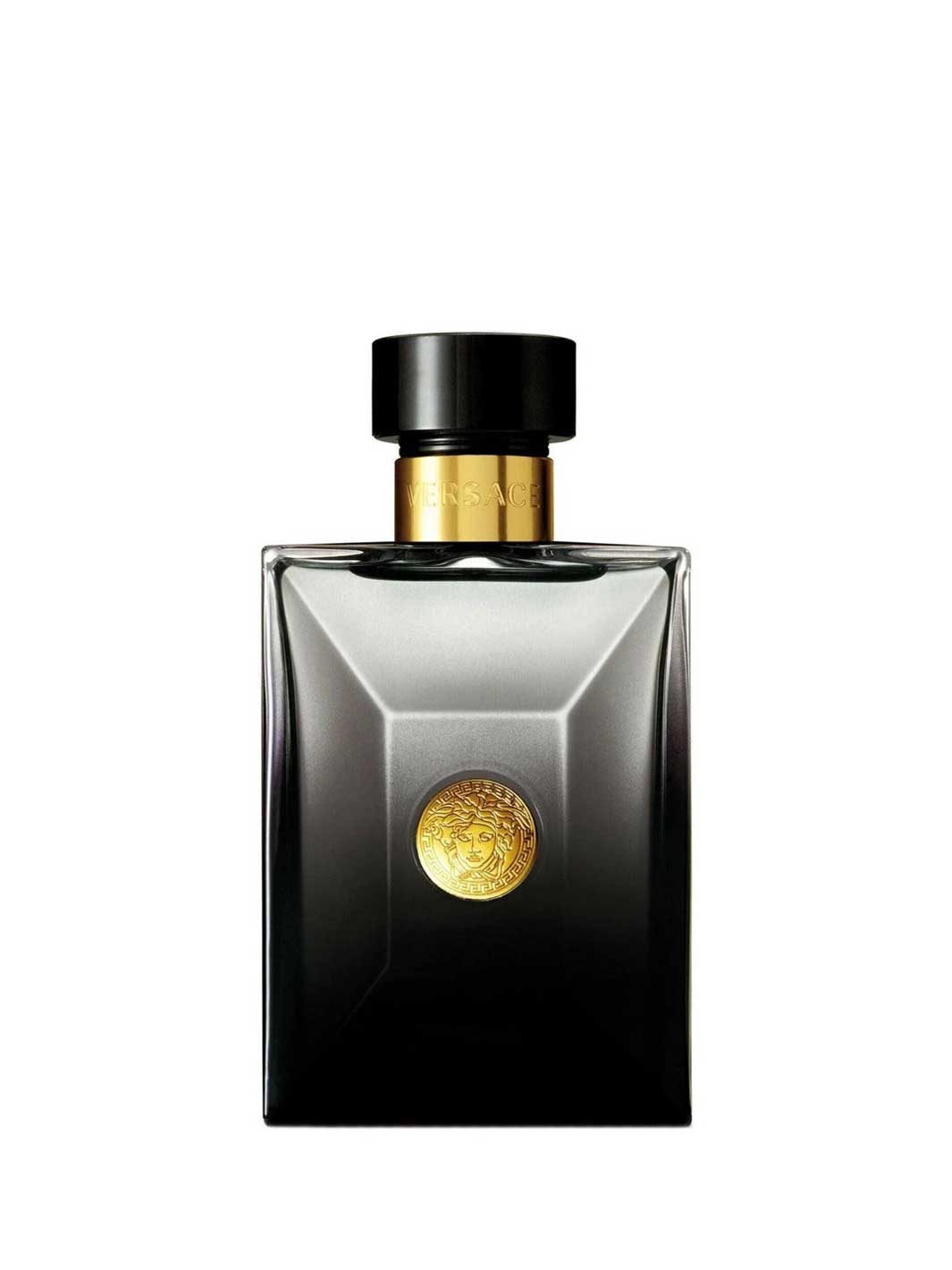 Versace Pour Homme Oud Noir EDP