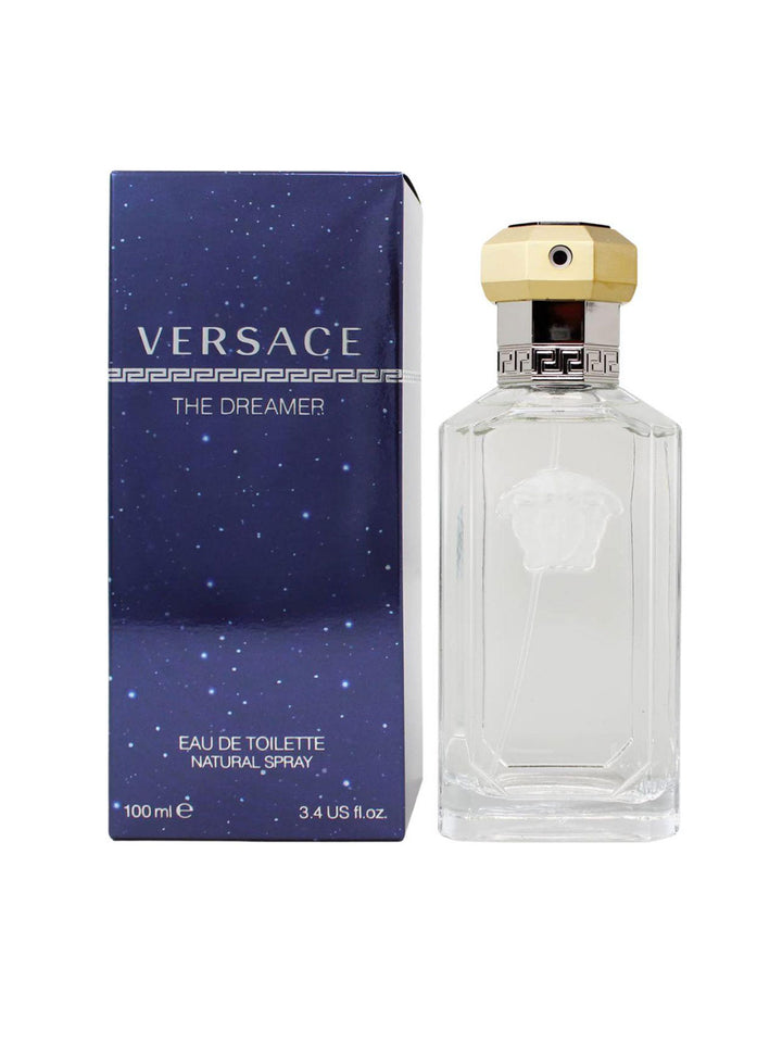 Versace The Dreamer EDT