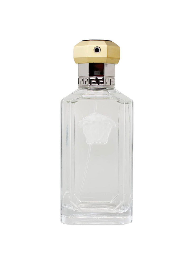 Versace The Dreamer EDT