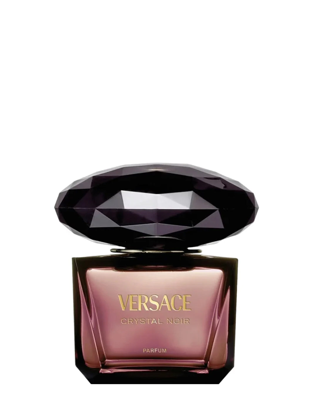 Versace Crystal Noir EDT