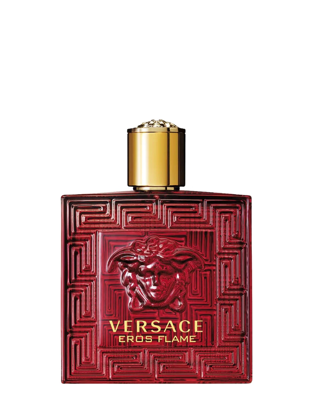 Versace Eros Flame EDP