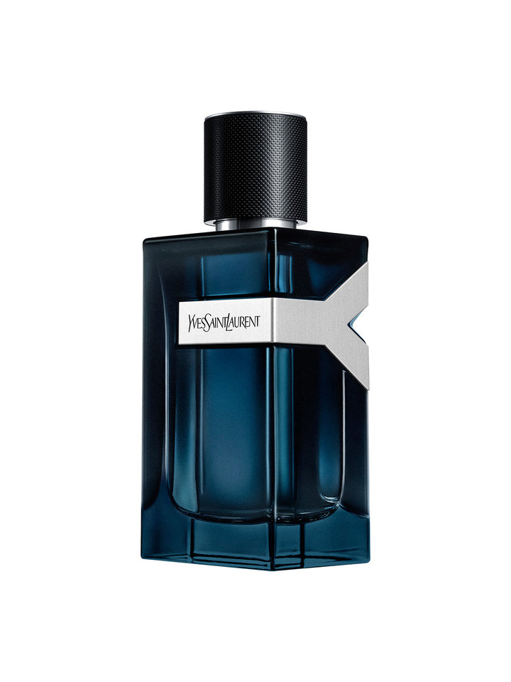 YSL Y EDP Intense