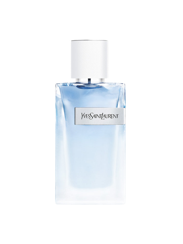 YSL Y For Men Eau Fraiche EDT