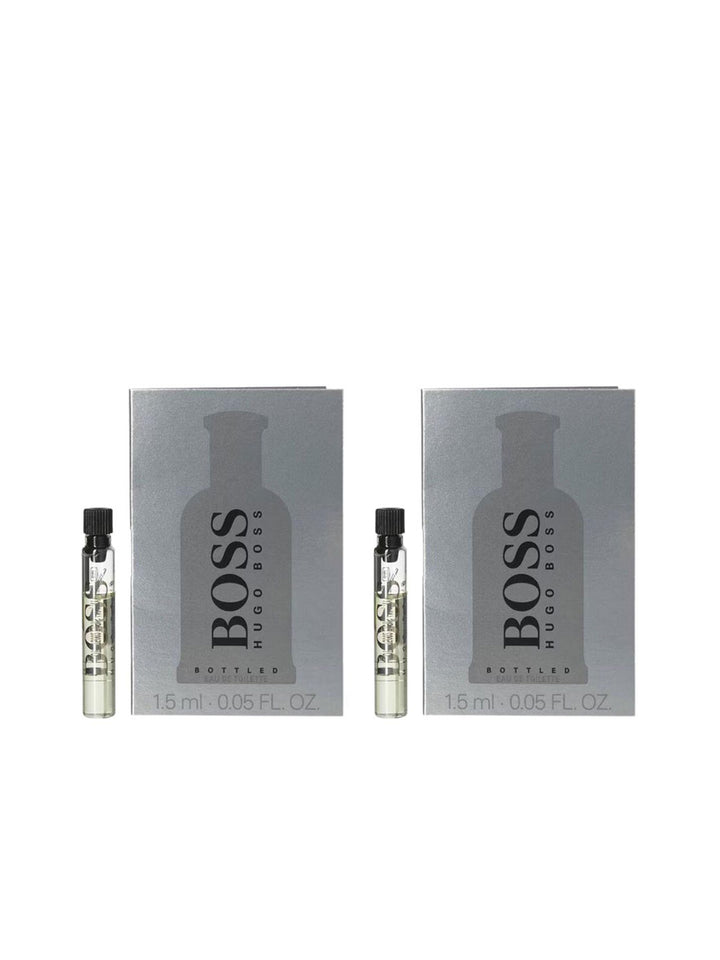 Hugo Boss Bottled Absolu Parfum Intense