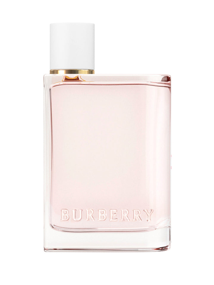 Burberry Her Blossom EDT