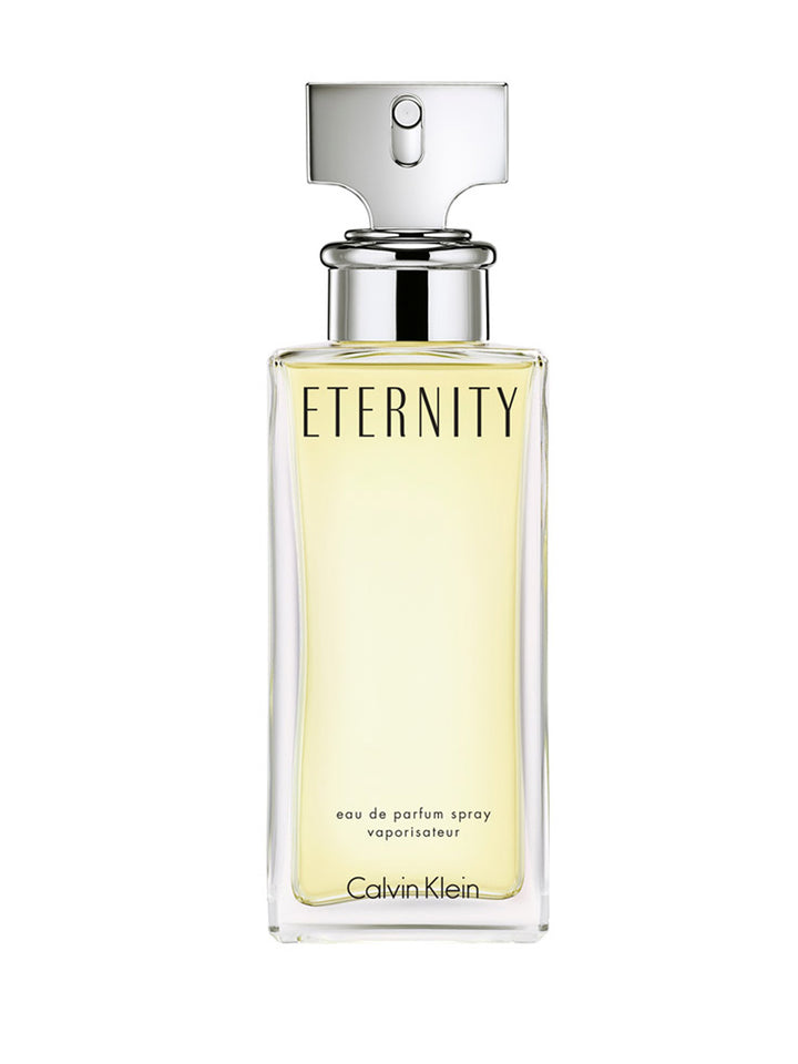 Calvin Klein Eternity Women EDP