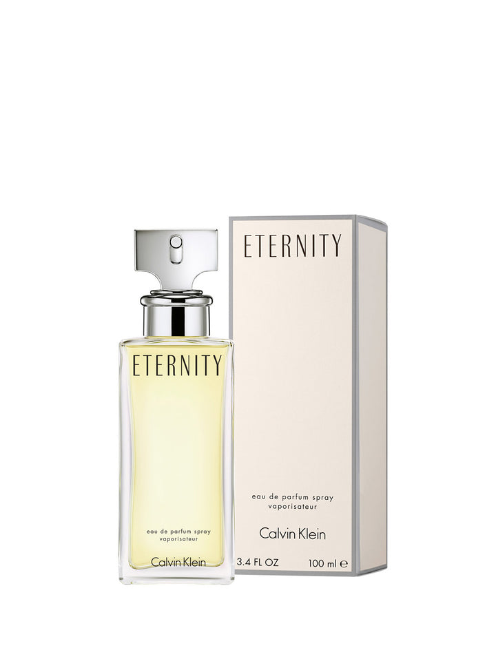 Calvin Klein Eternity Women EDP