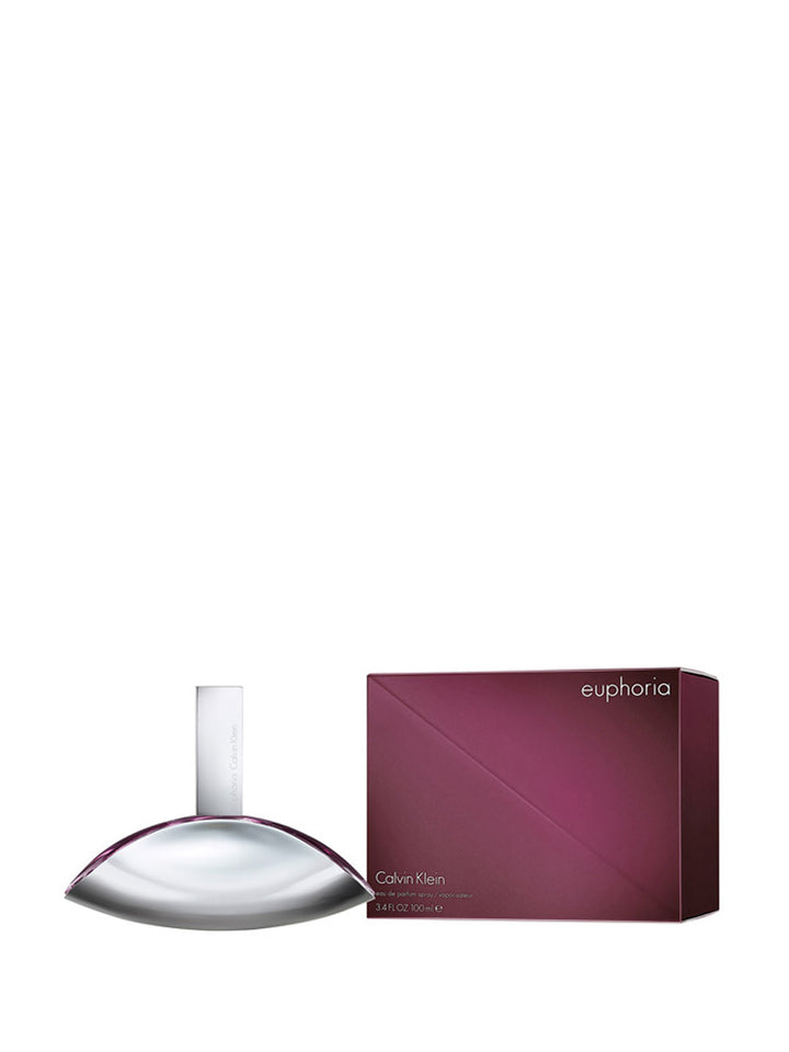 Calvin Klein Euphoria Women EDP