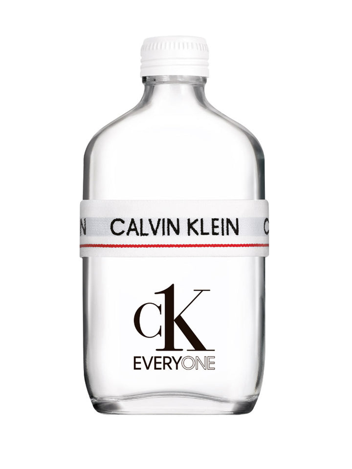 Calvin Klein Everyone EDT