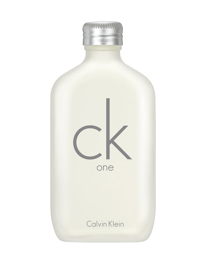 Calvin Klein One EDT