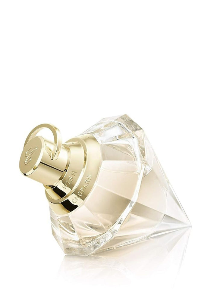 Chopard Brilliant Wish EDP