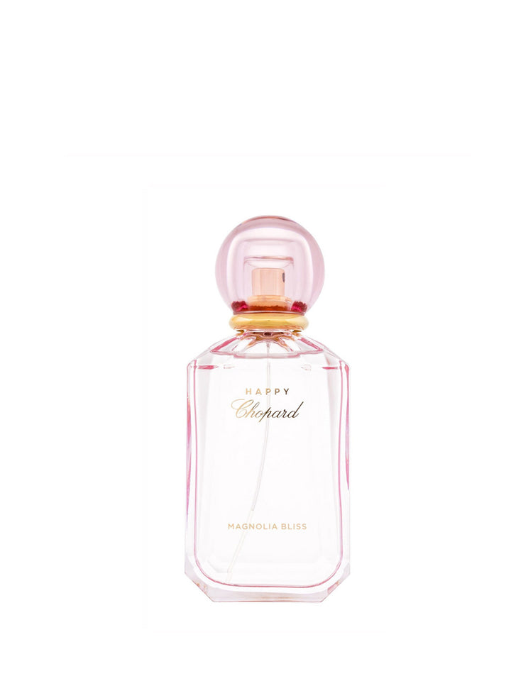 Chopard Happy Magnolia Bliss EDT