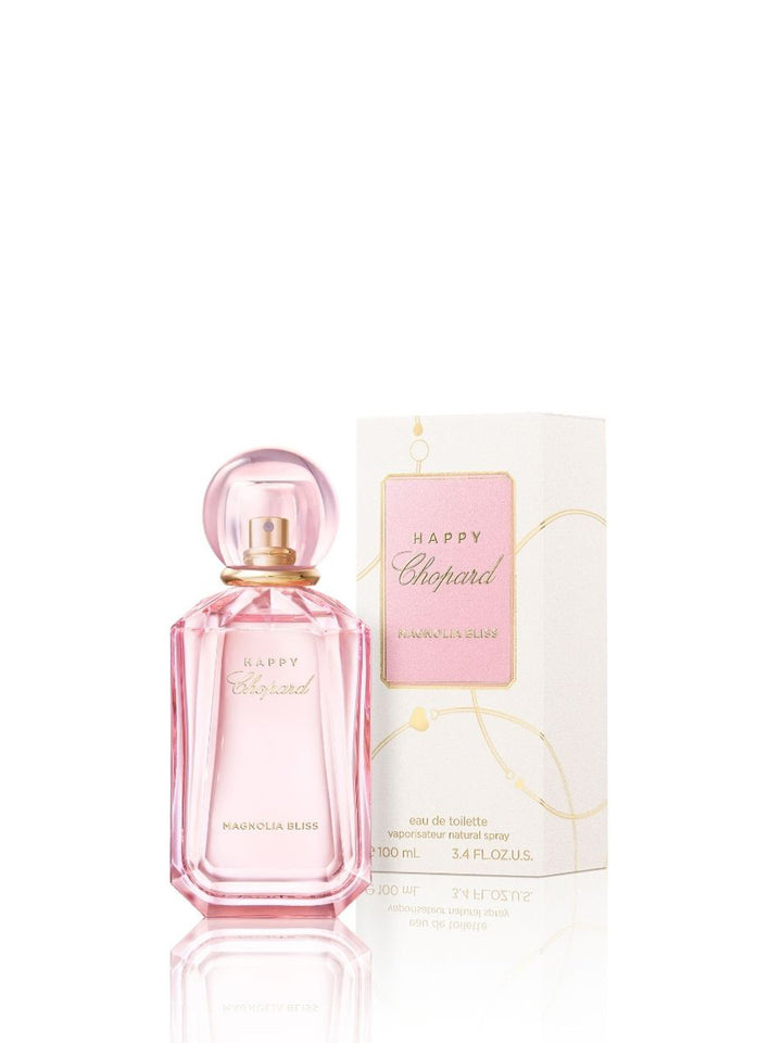 Chopard Happy Magnolia Bliss EDT