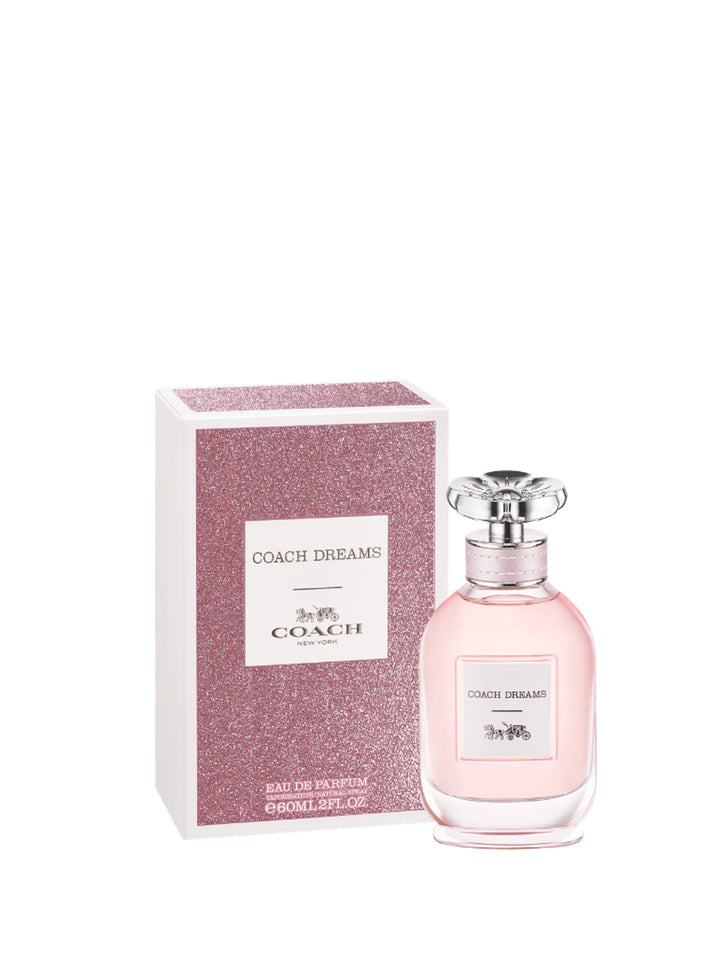 Coach Dreams EDP