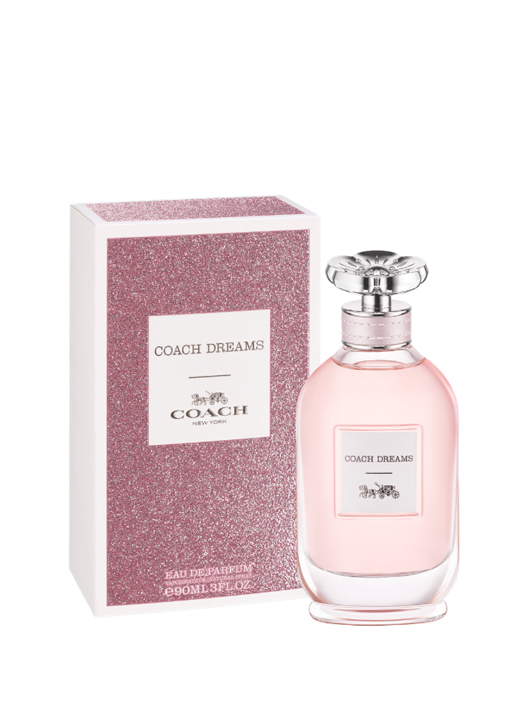 Coach Dreams EDP