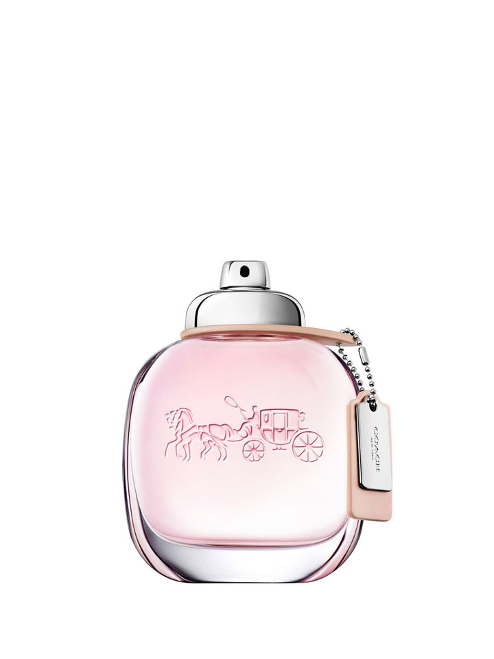 Coach EDT