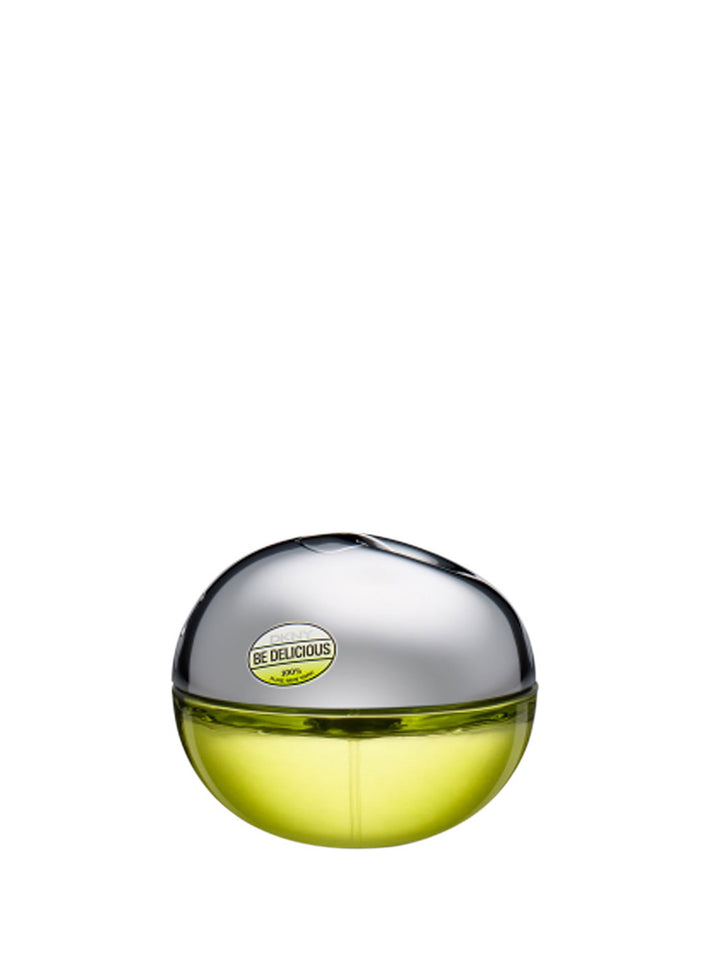 DKNY Be Delicious EDP