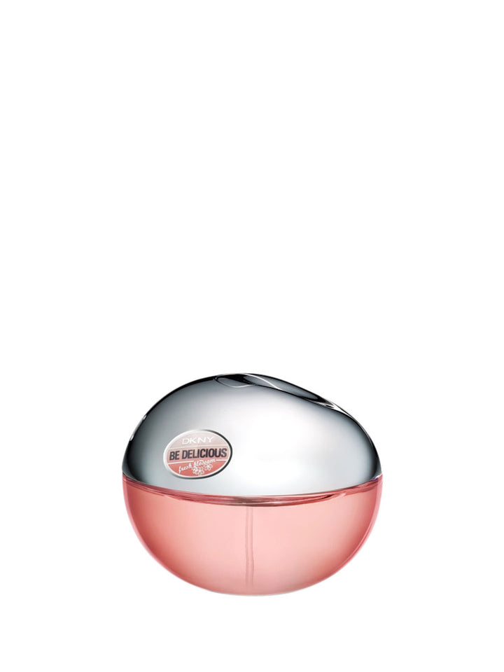 DKNY Fresh Blossom EDP