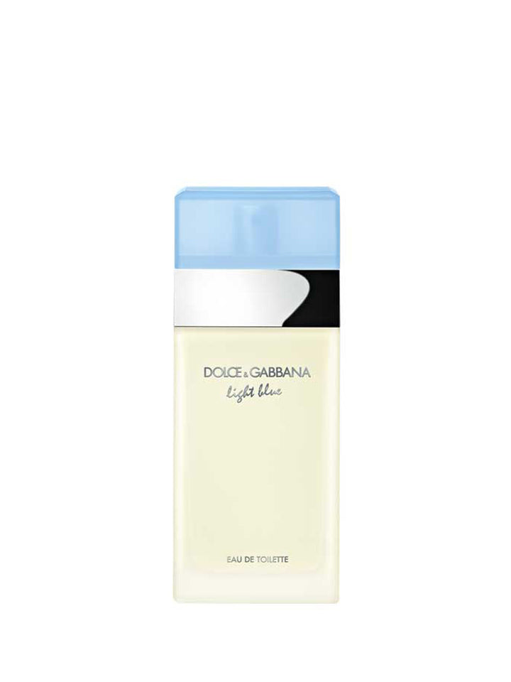 Dolce & Gabbana Light Blue EDT