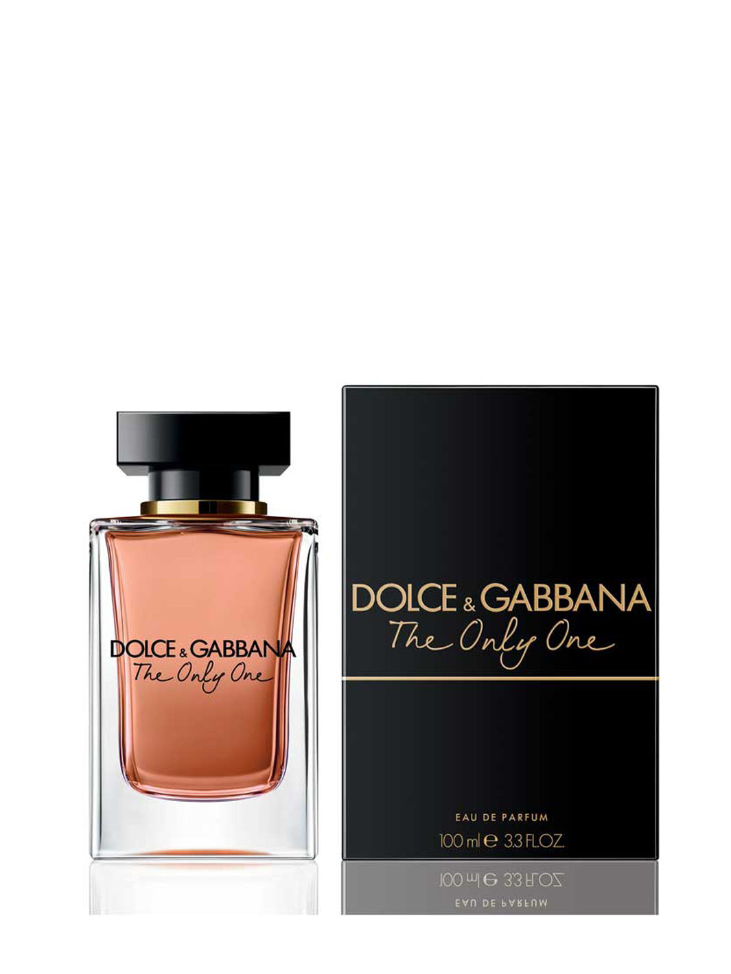 Dolce & Gabbana The Only One EDP