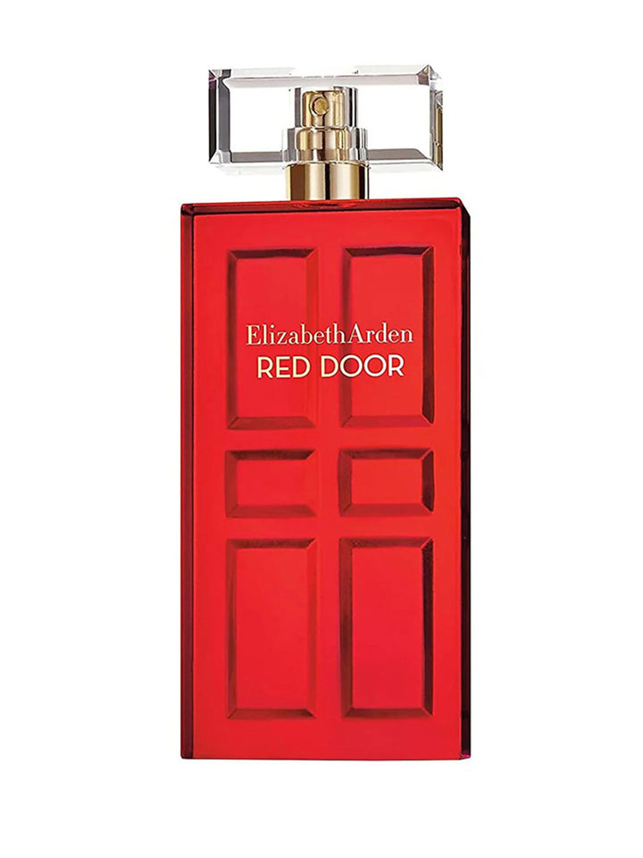 Elizabeth Arden Red Door EDT