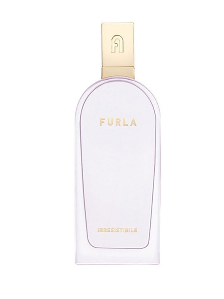 Furla Collection Irresistibile EDP