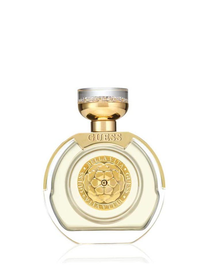 Guess Bella Vita EDP