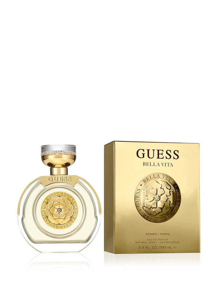 Guess Bella Vita EDP