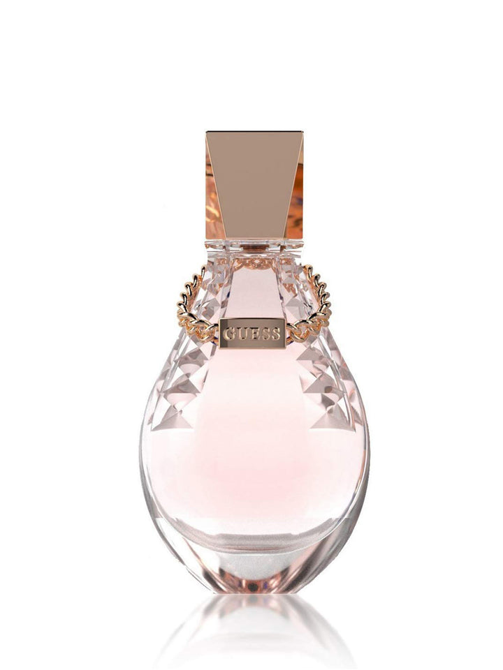 Guess Dare For Woman EDT