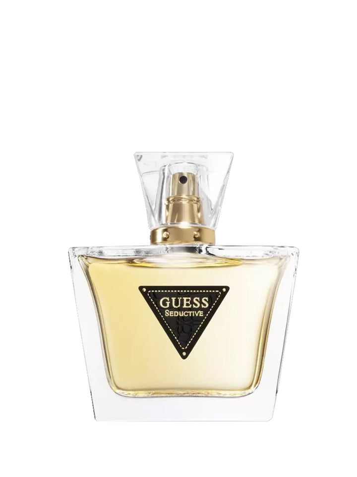 Guess Seductive Women EDT